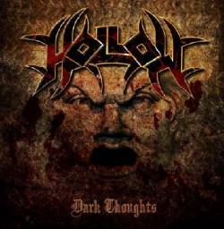 Hollow (NOR) : Dark Thoughts